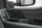 2026 Ford Super Duty F-250 SRW ROUSH XLT