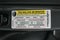 2026 Ford Super Duty F-250 SRW ROUSH XLT