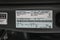 2026 Ford Super Duty F-250 SRW ROUSH XLT