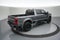 2026 Ford Super Duty F-250 SRW ROUSH XLT