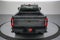 2026 Ford Super Duty F-250 SRW ROUSH XLT