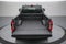 2026 Ford Super Duty F-250 SRW ROUSH XLT