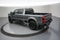 2026 Ford Super Duty F-250 SRW ROUSH XLT