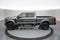 2026 Ford Super Duty F-250 SRW ROUSH XLT
