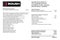 2026 Ford Super Duty F-250 SRW Roush XLT