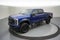 2026 Ford Super Duty F-250 SRW Roush XLT