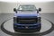 2026 Ford Super Duty F-250 SRW Roush XLT