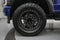 2026 Ford Super Duty F-250 SRW Roush XLT