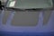 2026 Ford Super Duty F-250 SRW Roush XLT
