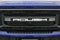 2026 Ford Super Duty F-250 SRW Roush XLT