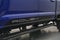 2026 Ford Super Duty F-250 SRW Roush XLT