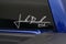 2026 Ford Super Duty F-250 SRW Roush XLT
