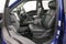 2026 Ford Super Duty F-250 SRW Roush XLT