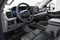 2026 Ford Super Duty F-250 SRW Roush XLT