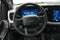 2026 Ford Super Duty F-250 SRW Roush XLT