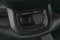 2026 Ford Super Duty F-250 SRW Roush XLT