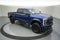 2026 Ford Super Duty F-250 SRW Roush XLT