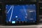 2026 Ford Super Duty F-250 SRW Roush XLT