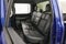 2026 Ford Super Duty F-250 SRW Roush XLT