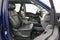 2026 Ford Super Duty F-250 SRW Roush XLT