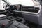 2026 Ford Super Duty F-250 SRW Roush XLT