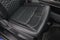 2026 Ford Super Duty F-250 SRW Roush XLT