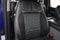 2026 Ford Super Duty F-250 SRW Roush XLT
