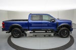 2026 Ford Super Duty F-250 SRW Roush XLT
