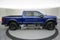 2026 Ford Super Duty F-250 SRW Roush XLT