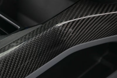 2026 Ford Super Duty F-250 SRW Roush XLT