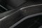 2026 Ford Super Duty F-250 SRW Roush XLT