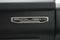 2026 Ford Super Duty F-250 SRW Roush XLT