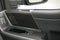 2026 Ford Super Duty F-250 SRW Roush XLT