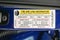 2026 Ford Super Duty F-250 SRW Roush XLT