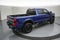 2026 Ford Super Duty F-250 SRW Roush XLT