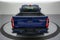 2026 Ford Super Duty F-250 SRW Roush XLT