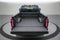 2026 Ford Super Duty F-250 SRW Roush XLT