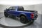 2026 Ford Super Duty F-250 SRW Roush XLT