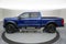 2026 Ford Super Duty F-250 SRW Roush XLT