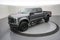 2026 Ford Super Duty F-250 SRW ROUSH XLT