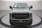 2026 Ford Super Duty F-250 SRW ROUSH XLT