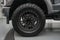 2026 Ford Super Duty F-250 SRW ROUSH XLT