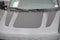 2026 Ford Super Duty F-250 SRW ROUSH XLT