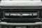 2026 Ford Super Duty F-250 SRW ROUSH XLT