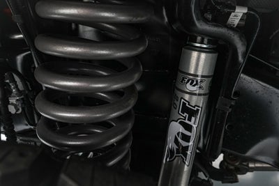 2026 Ford Super Duty F-250 SRW ROUSH XLT