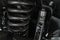 2026 Ford Super Duty F-250 SRW ROUSH XLT