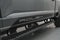 2026 Ford Super Duty F-250 SRW ROUSH XLT