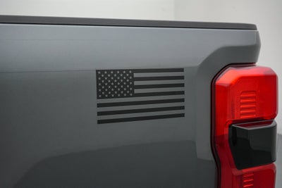 2026 Ford Super Duty F-250 SRW ROUSH XLT