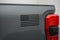 2026 Ford Super Duty F-250 SRW ROUSH XLT