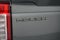 2026 Ford Super Duty F-250 SRW ROUSH XLT
